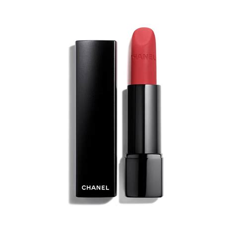 chanel le secret lipstick|Chanel lipstick brands.